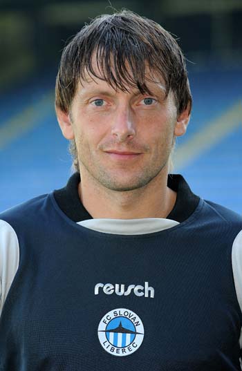 hauzr-podzim08.jpg