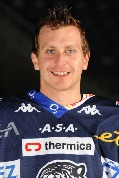 pabiska_lukas_nejvetsi.jpg