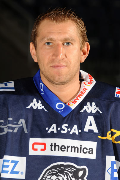 pletka_vaclav_nejvetsi.jpg