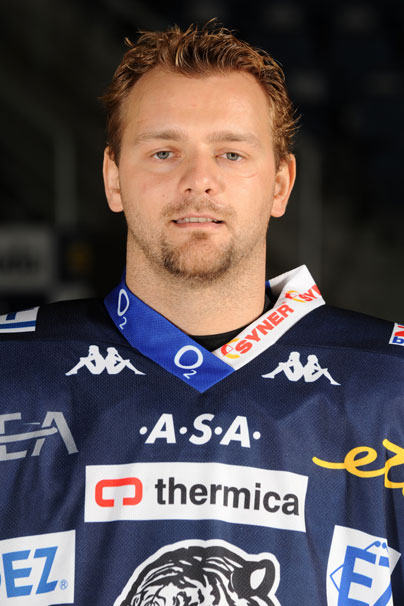 podkonicky_andrej_nejvetsi.jpg
