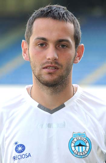 keric-podzim08.jpg
