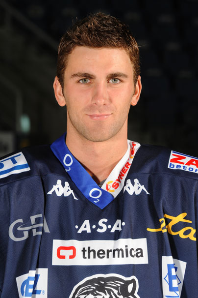 vantuch_lukas_nejvetsi.jpg