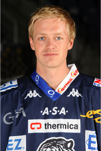 spacek_daniel_nejvetsi.jpg