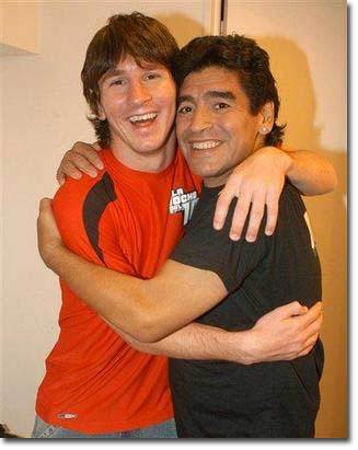 maradona%20y%20messi-thumb.jpg