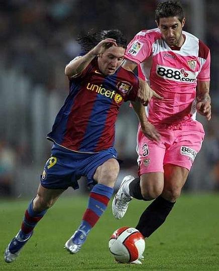 Lionel%20Messi%20-%20Liga%20vs%20Siviglia%2022.jpg