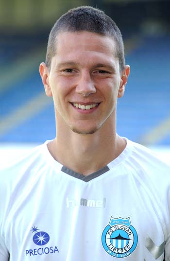 bilek-podzim08.jpg
