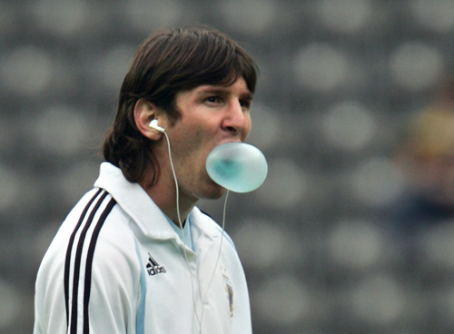 messi.jpg
