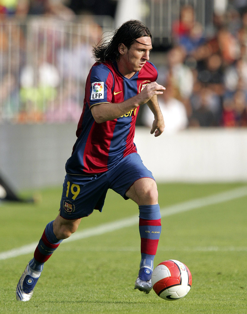 LIONEL_MESSI.jpg