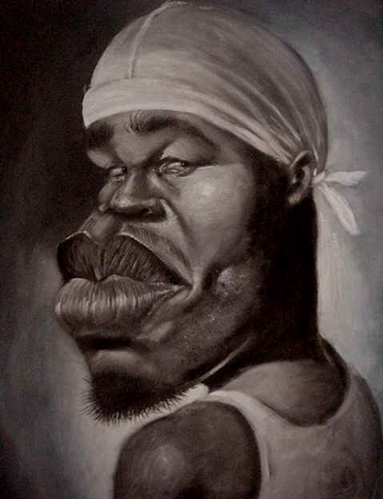 50cent.jpg