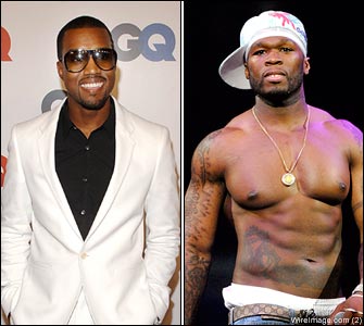 kanye-50-cent-335a091907.jpg