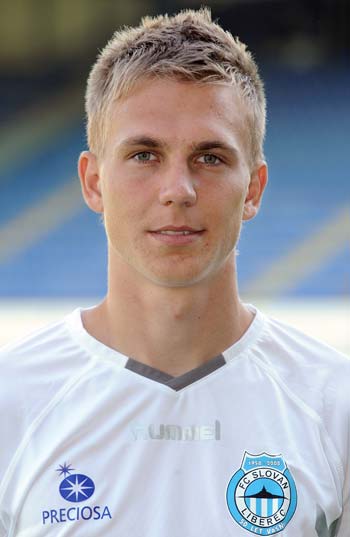 dockal-podzim08.jpg