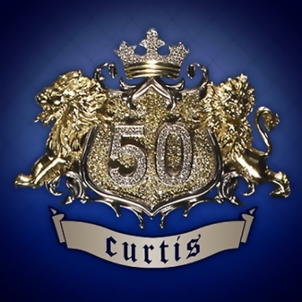 50-cent-curtis-cover.jpg