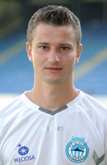 frejlach-podzim08.jpg
