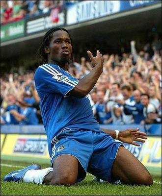 Didier_drogba.jpg