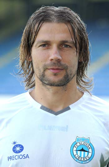papousek-podzim08.jpg