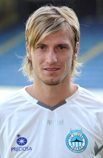 blazek-podzim08.jpg