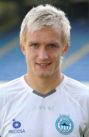 dejmek_robin-podzim08.jpg