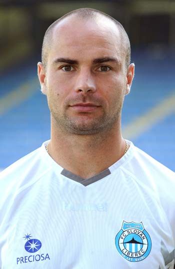 nezmar-podzim08.jpg