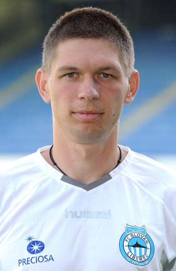radzi-podzim08.jpg