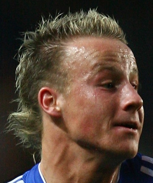 46.jpg