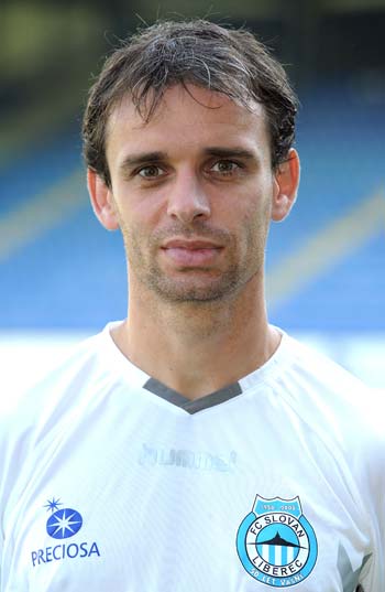 janu-podzim08.jpg