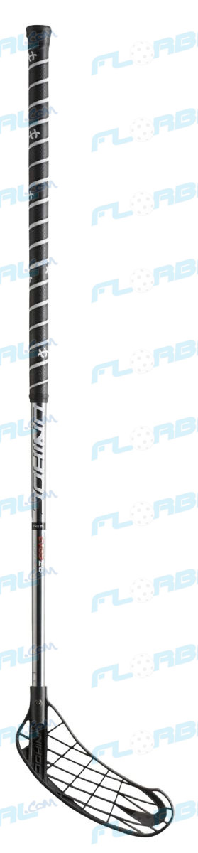 unihoc_evo3_26a.jpg