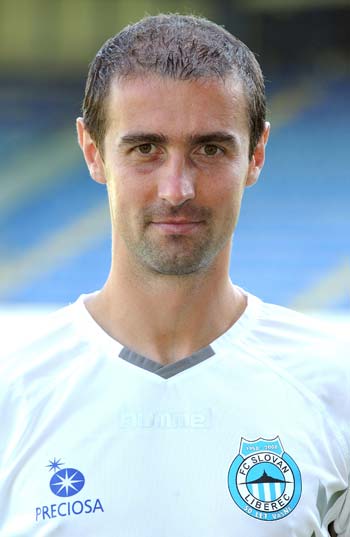 holenak-podzim08.jpg