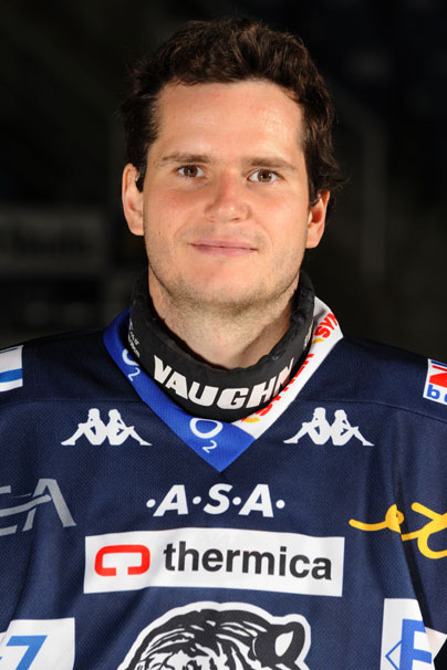 fikrt_michal_nejvetsi.jpg
