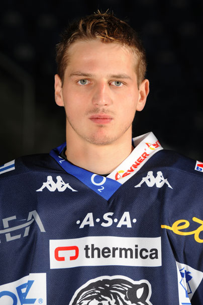 derner_lukas_nejvetsi.jpg