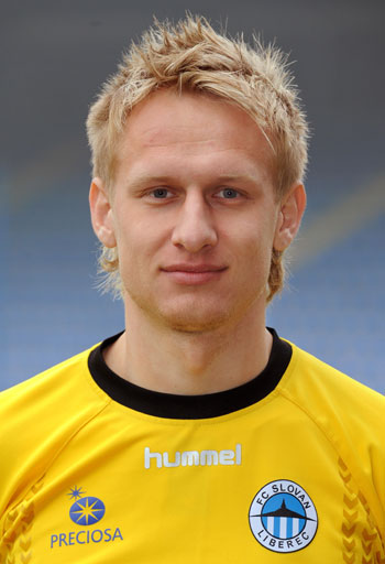 zlamal-jaro08-b.jpg