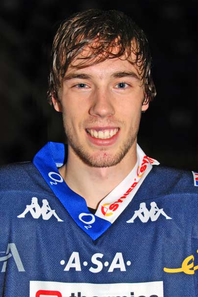 kajinek_david_nejvetsi.jpg