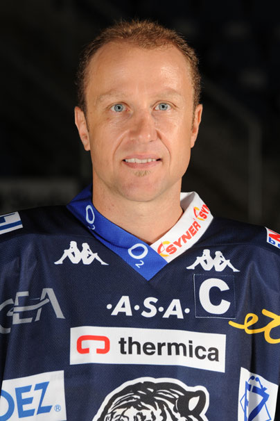 modry_jaroslav_nejvetsi.jpg